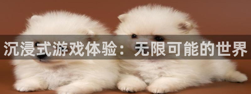 杏悦娱乐注册账号怎么注销