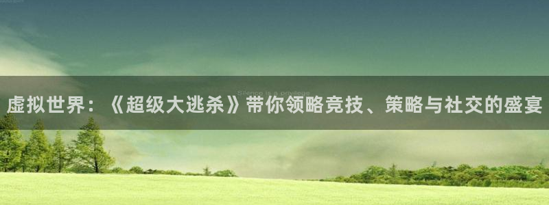 杏悦娱乐注册地址查询官网电话