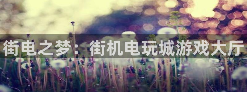 杏悦娱乐注册地址在哪里查询