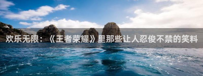 杏悦娱乐注册地址查询官网电话