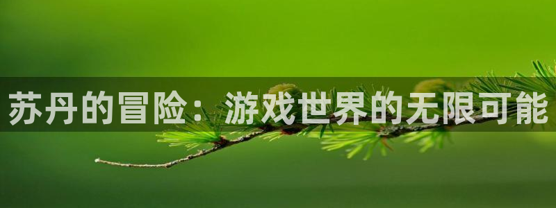 杏悦登录网址是什么