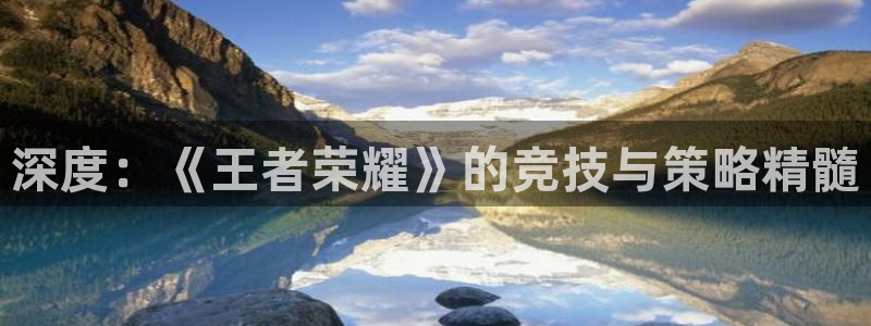 杏悦娱乐登录网页版